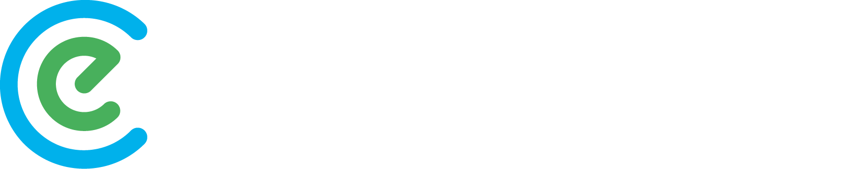 ColdEnergy
